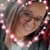 krysta_eileen